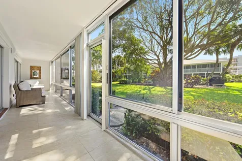 50 Celestial Way Juno Beach FL 33408