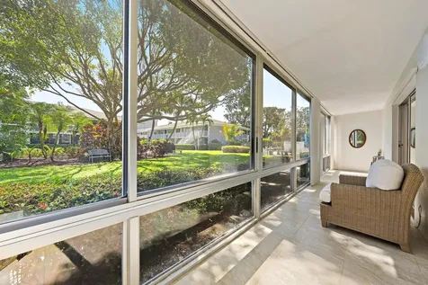 50 Celestial Way Juno Beach FL 33408