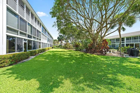 50 Celestial Way Juno Beach FL 33408