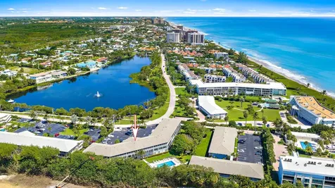 50 Celestial Way Juno Beach FL 33408