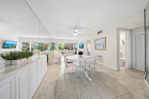 50 Celestial Way Juno Beach FL 33408
