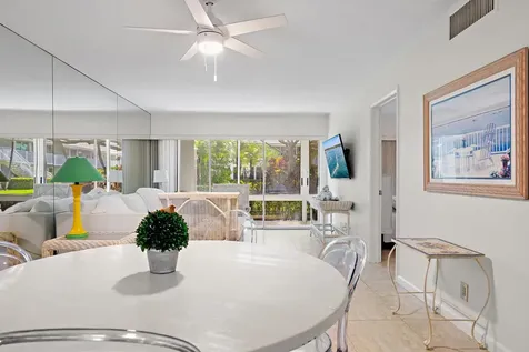 50 Celestial Way Juno Beach FL 33408