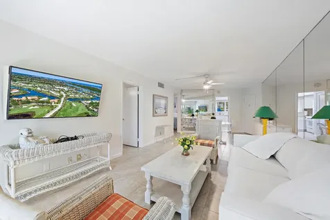 50 Celestial Way Juno Beach FL 33408