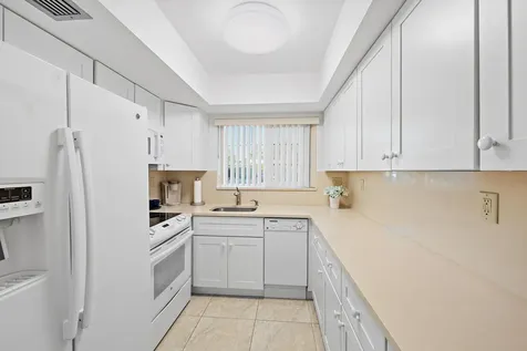 50 Celestial Way Juno Beach FL 33408