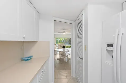 50 Celestial Way Juno Beach FL 33408