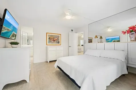 50 Celestial Way Juno Beach FL 33408