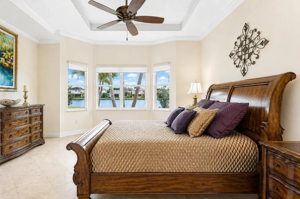 3028 Strada Court Royal Palm Beach FL 33411