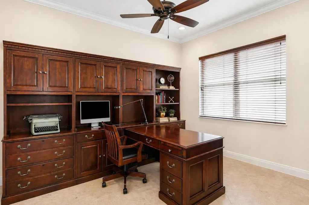 3028 Strada Court Royal Palm Beach FL 33411