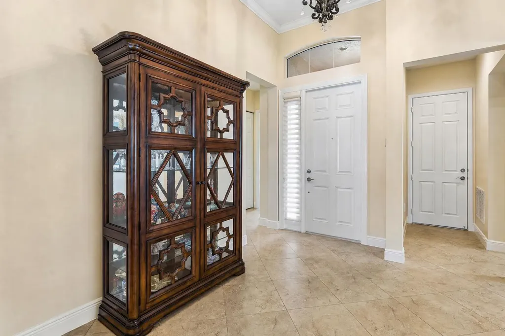 3028 Strada Court Royal Palm Beach FL 33411