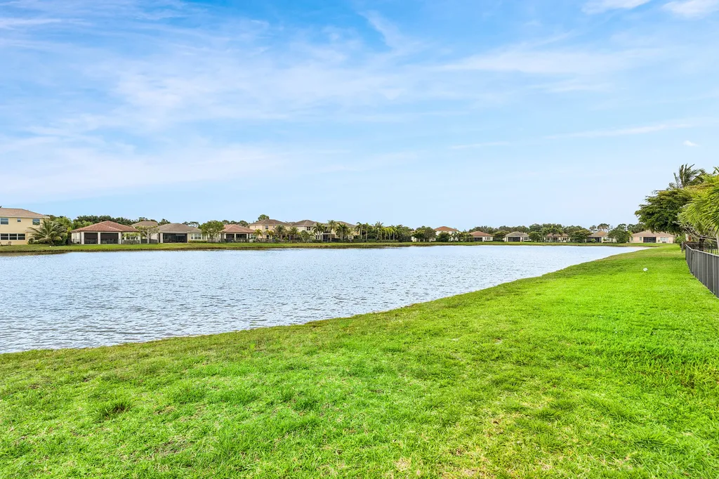 3028 Strada Court Royal Palm Beach FL 33411