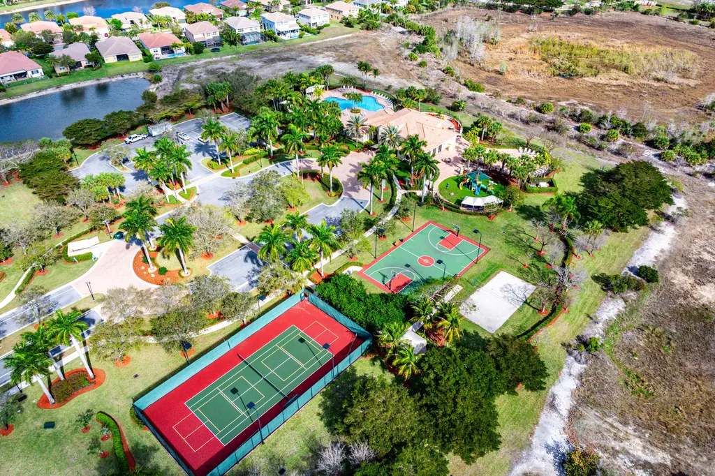 3028 Strada Court Royal Palm Beach FL 33411