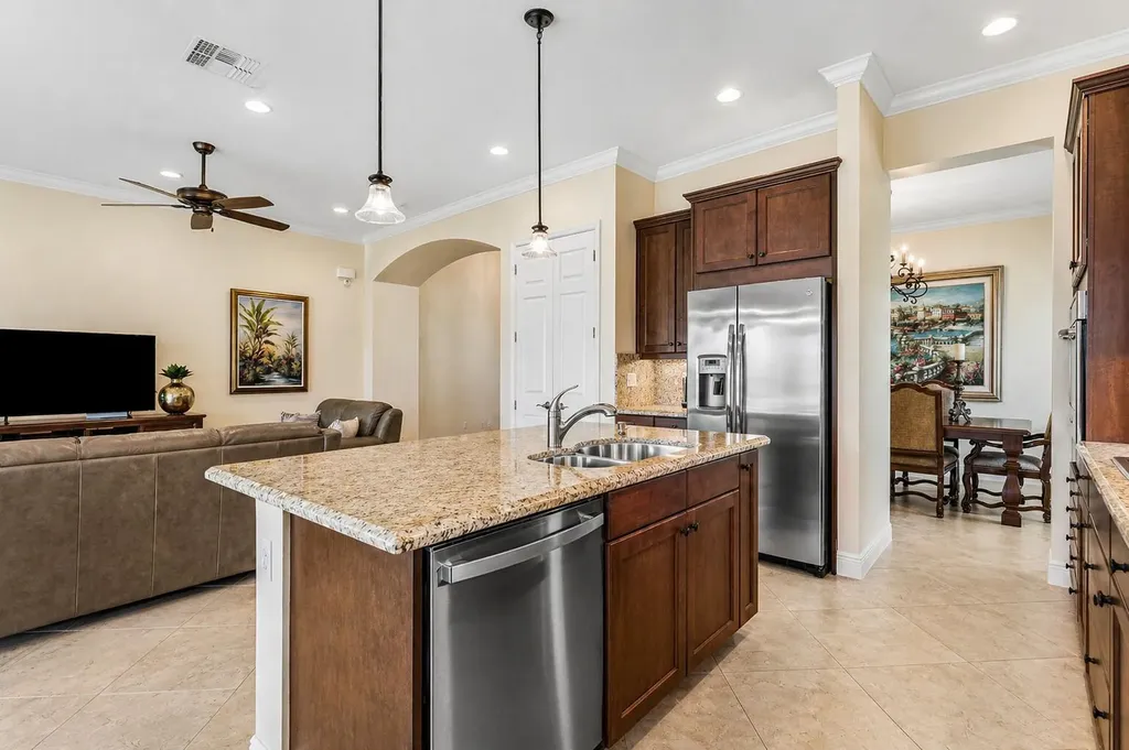 3028 Strada Court Royal Palm Beach FL 33411