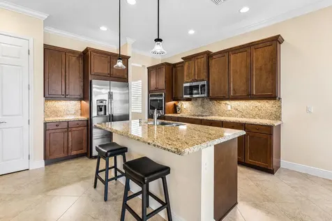 3028 Strada Court Royal Palm Beach FL 33411