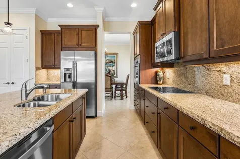 3028 Strada Court Royal Palm Beach FL 33411