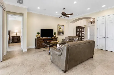 3028 Strada Court Royal Palm Beach FL 33411