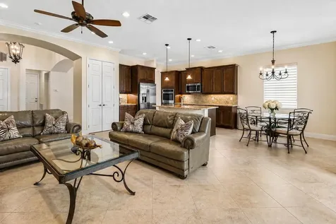 3028 Strada Court Royal Palm Beach FL 33411