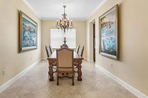 3028 Strada Court Royal Palm Beach FL 33411