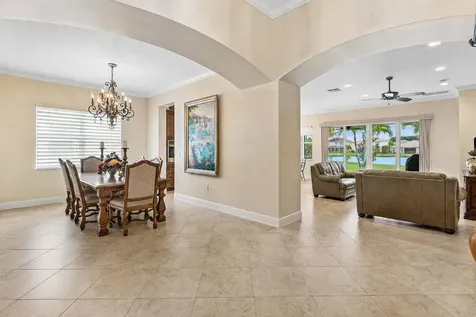 3028 Strada Court Royal Palm Beach FL 33411