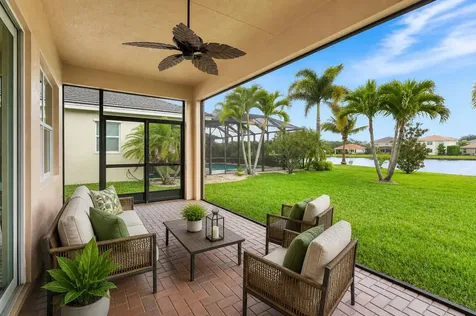 3028 Strada Court Royal Palm Beach FL 33411