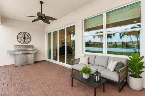 3028 Strada Court Royal Palm Beach FL 33411