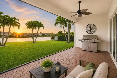 3028 Strada Court Royal Palm Beach FL 33411