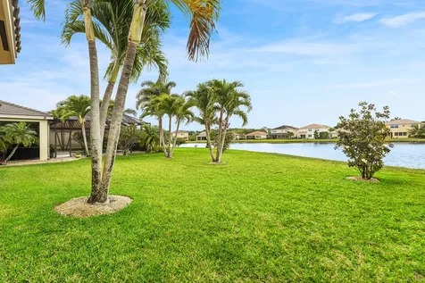 3028 Strada Court Royal Palm Beach FL 33411