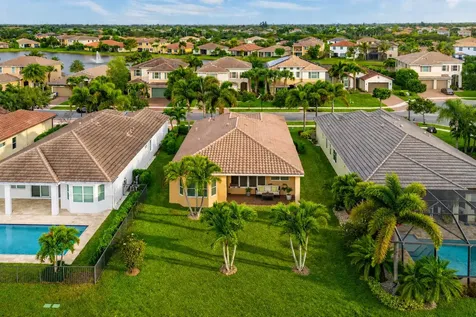 3028 Strada Court Royal Palm Beach FL 33411