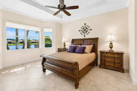 3028 Strada Court Royal Palm Beach FL 33411