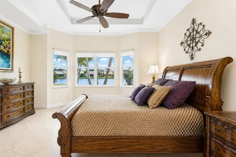 3028 Strada Court Royal Palm Beach FL 33411