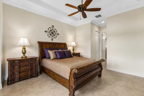 3028 Strada Court Royal Palm Beach FL 33411