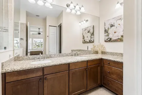 3028 Strada Court Royal Palm Beach FL 33411
