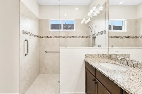 3028 Strada Court Royal Palm Beach FL 33411