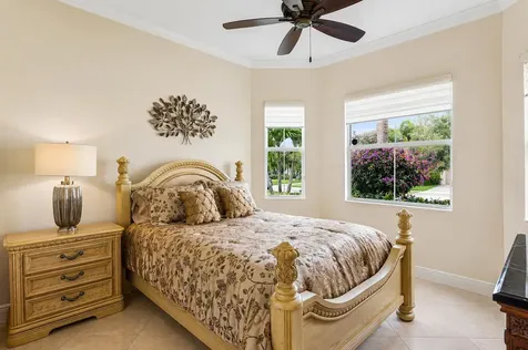 3028 Strada Court Royal Palm Beach FL 33411