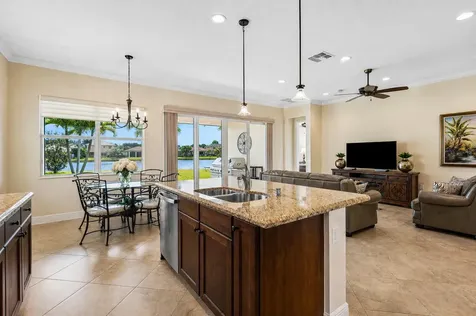 3028 Strada Court Royal Palm Beach FL 33411