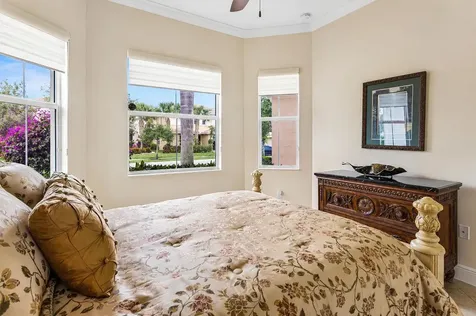 3028 Strada Court Royal Palm Beach FL 33411