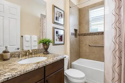 3028 Strada Court Royal Palm Beach FL 33411