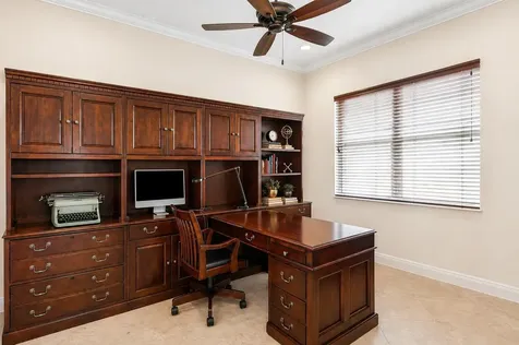 3028 Strada Court Royal Palm Beach FL 33411