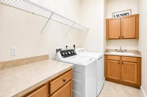 3028 Strada Court Royal Palm Beach FL 33411