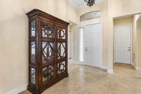3028 Strada Court Royal Palm Beach FL 33411