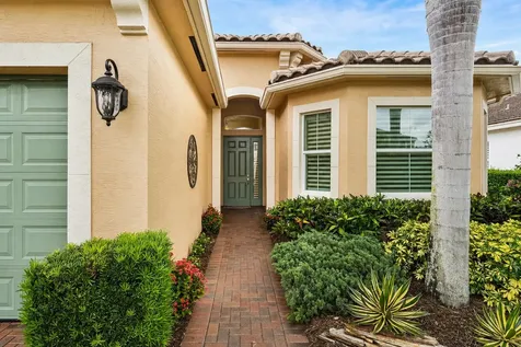 3028 Strada Court Royal Palm Beach FL 33411