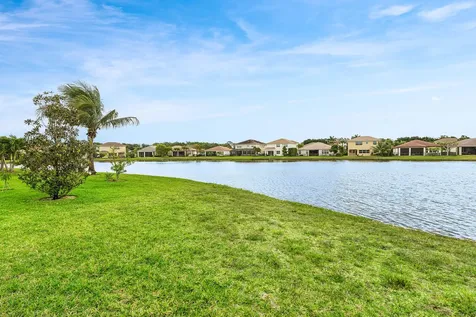 3028 Strada Court Royal Palm Beach FL 33411