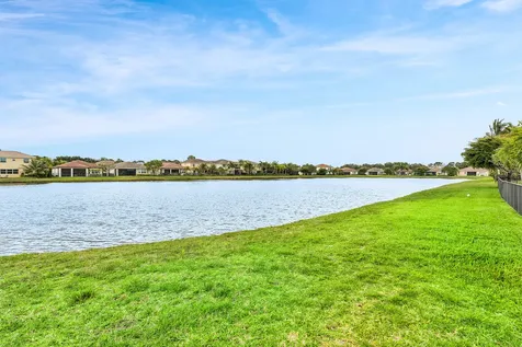 3028 Strada Court Royal Palm Beach FL 33411