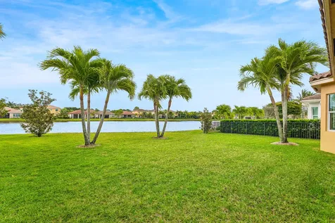 3028 Strada Court Royal Palm Beach FL 33411