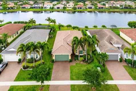 3028 Strada Court Royal Palm Beach FL 33411