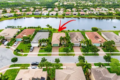 3028 Strada Court Royal Palm Beach FL 33411