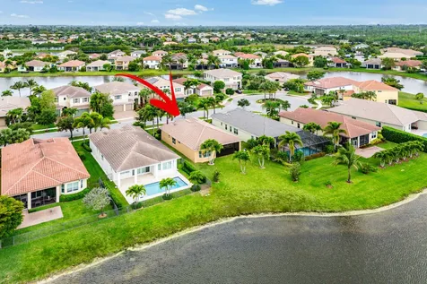 3028 Strada Court Royal Palm Beach FL 33411