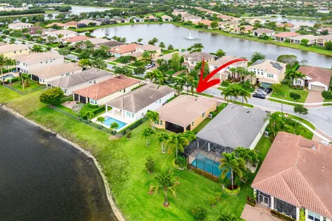 3028 Strada Court Royal Palm Beach FL 33411