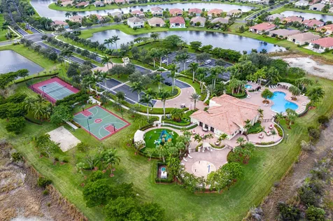 3028 Strada Court Royal Palm Beach FL 33411