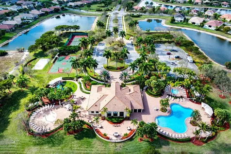 3028 Strada Court Royal Palm Beach FL 33411