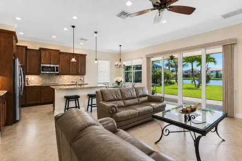 3028 Strada Court Royal Palm Beach FL 33411